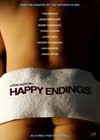 Happy Endings (2005).jpg